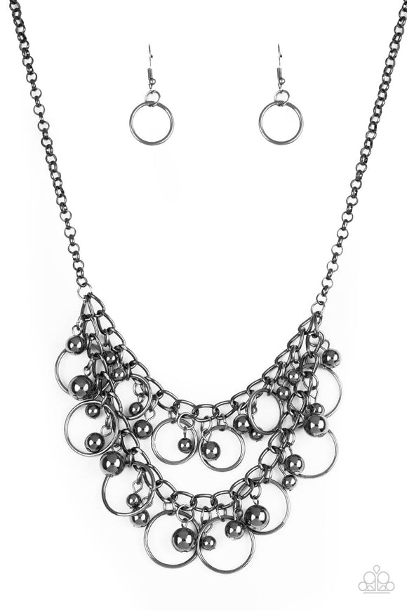 Necklaces - Paparazzi Accessories